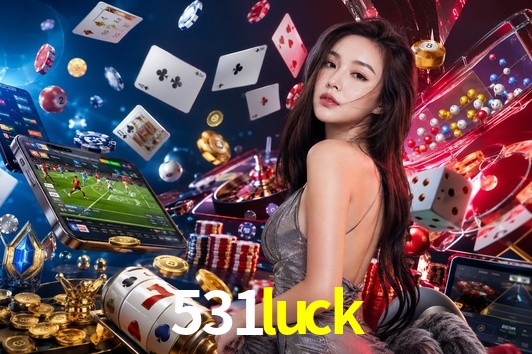 Live Casino 531luck