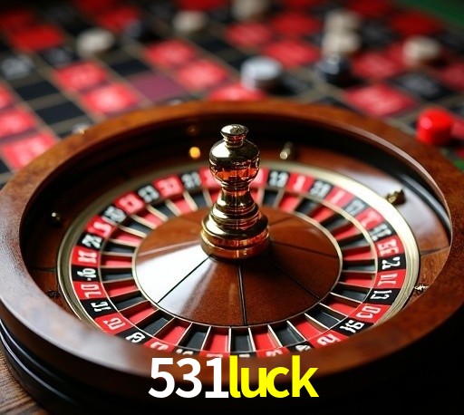 Cassino ao Vivo 531luck - Dealers Brasileiros Profissionais