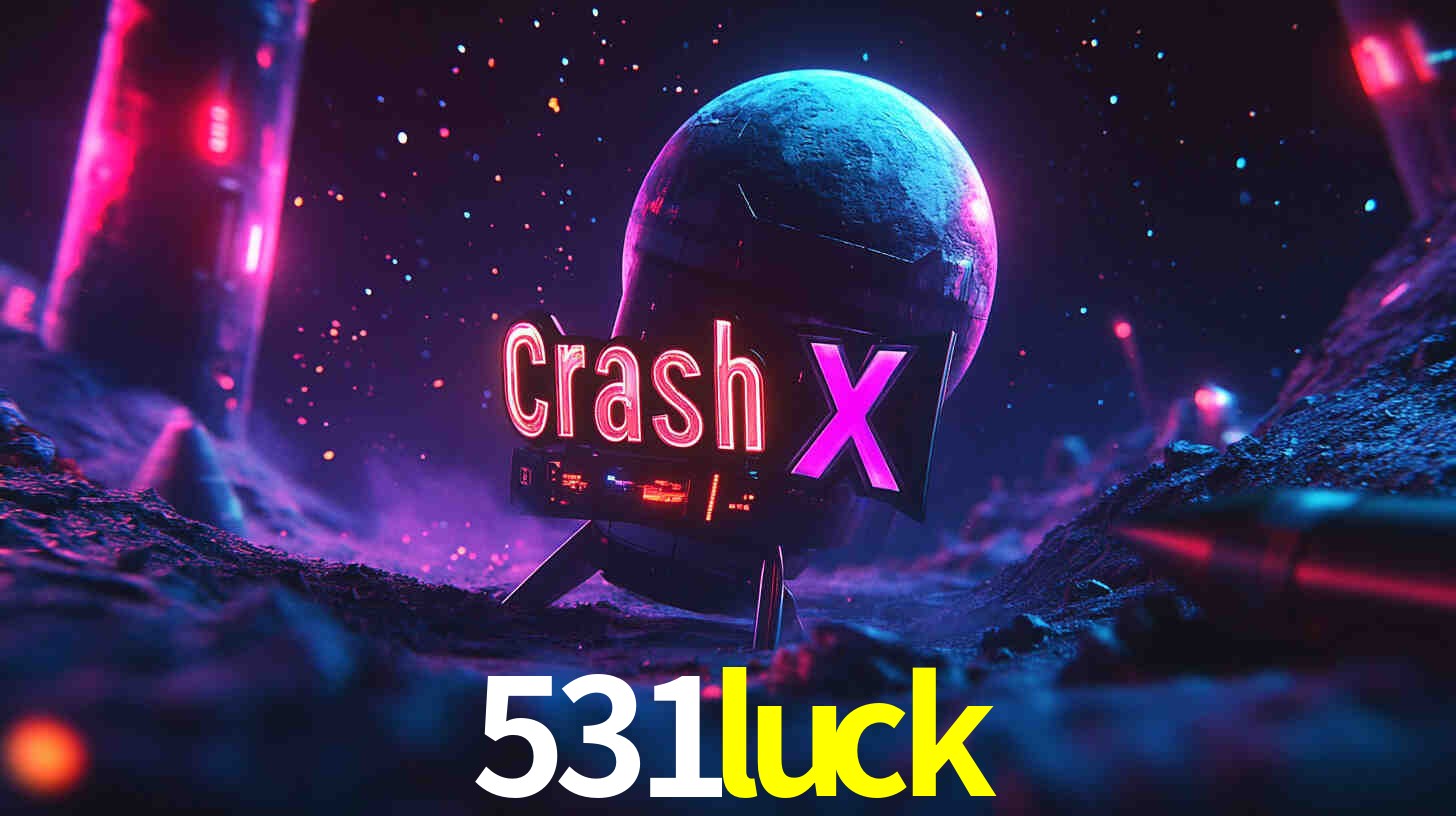Explorando a Categoria de Eventos em Apostas na 531luck