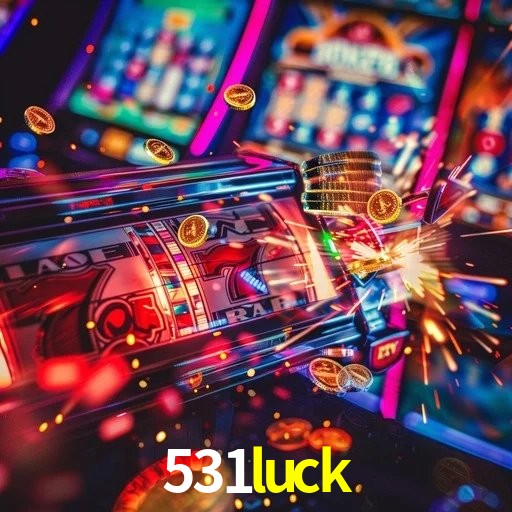 Jogo Spaceman 531luck