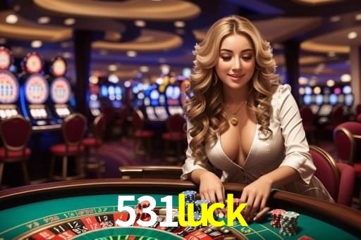 Spaceman Game 531luck