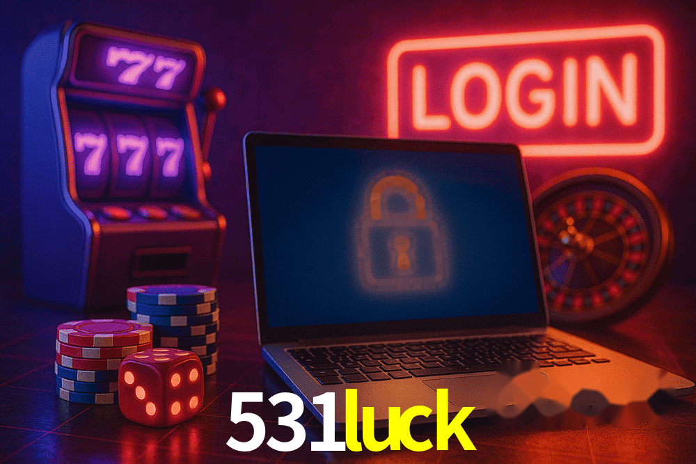 Avaliações dos Jogadores 531luck