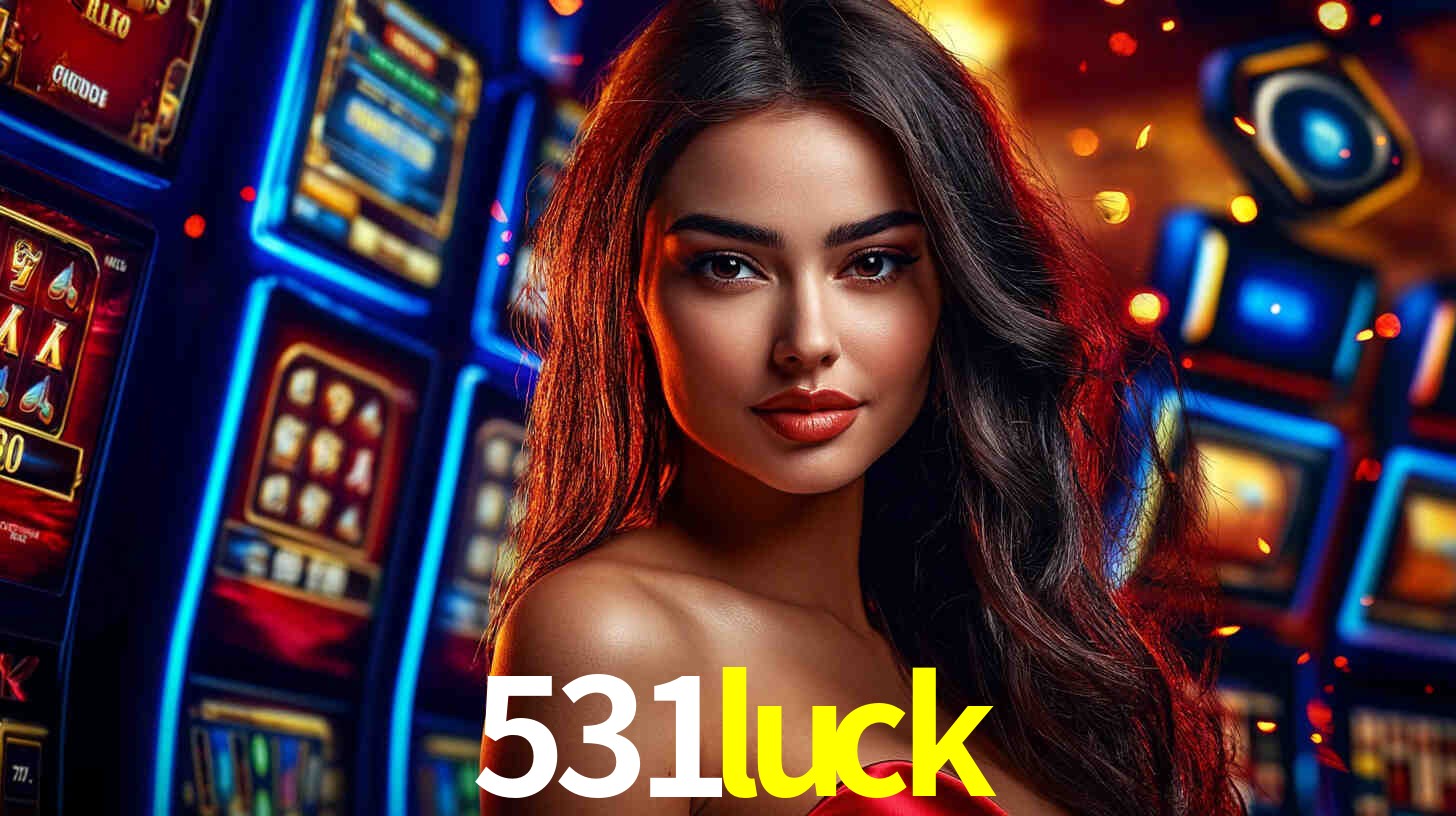 Desvendando o Mundo dos Jogos Virtuais na 531luck