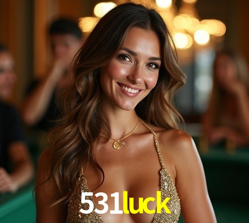 Torneios 531luck