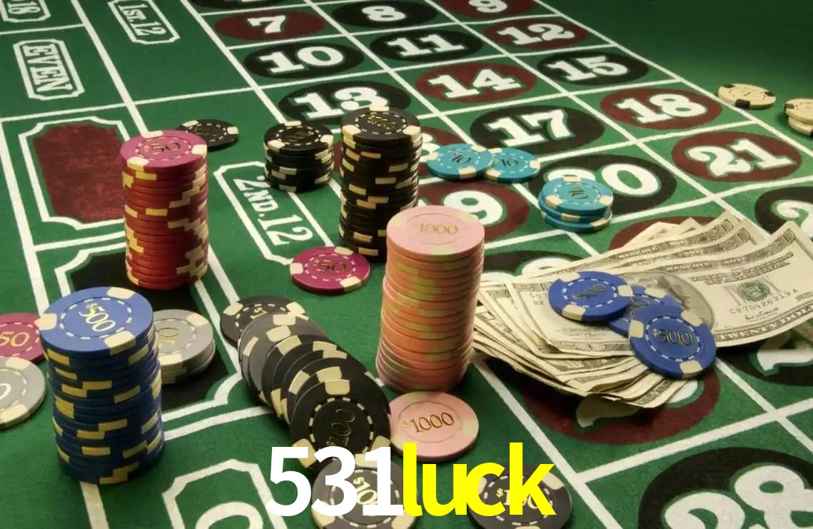 531luck,531luck.com