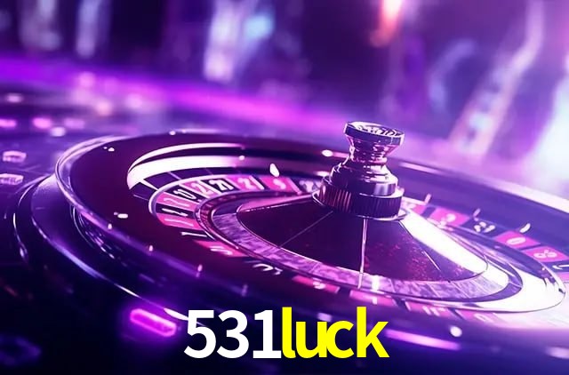 Programa VIP 531luck