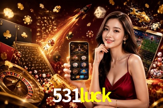 Security Systems 531luck