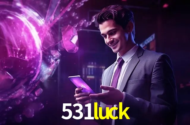 Tennis Betting 531luck