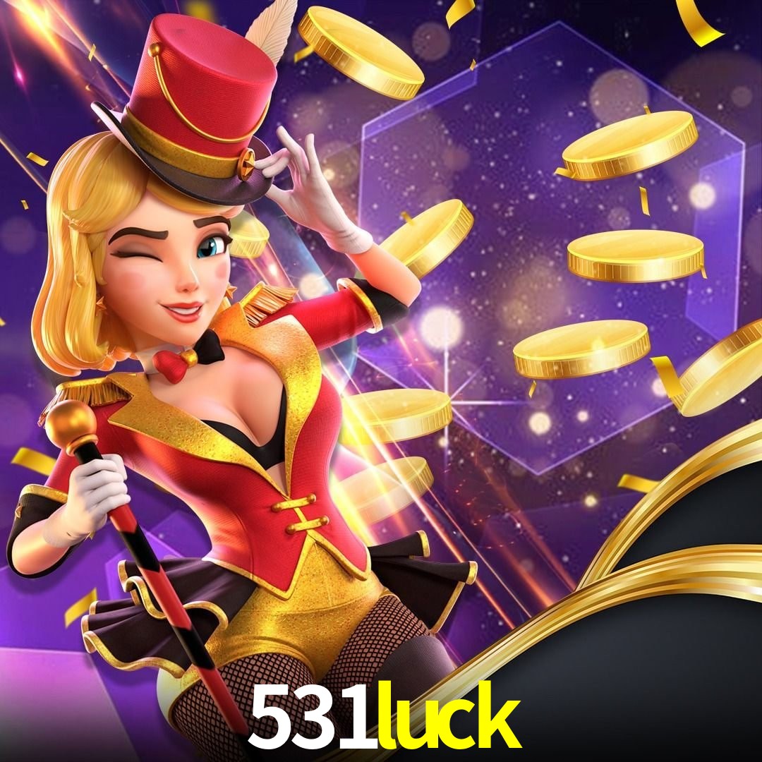 Crash Games Statistics 531luck
